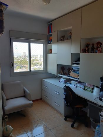 Foto 17 do(a) Apartamento de 3 quartos à venda em Padre Reus, São Leopoldo