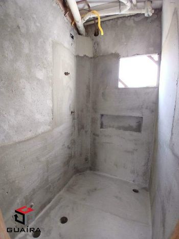 Foto 8 do(a) Cobertura de 2 quartos à venda em Jardim Santo Alberto, Santo André