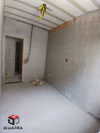 Foto 6 do(a) Cobertura de 2 quartos à venda em Jardim Santo Alberto, Santo André