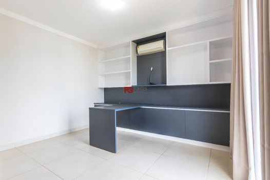 Foto 46 do(a) Casa em Condomínio de 3 quartos à venda em Reserva San Gabriel, Ribeirão Preto