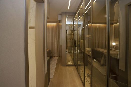 Foto 23 do(a) Apartamento de 3 quartos à venda em Nova Campinas, Campinas