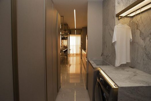 Foto 16 do(a) Apartamento de 3 quartos à venda em Nova Campinas, Campinas