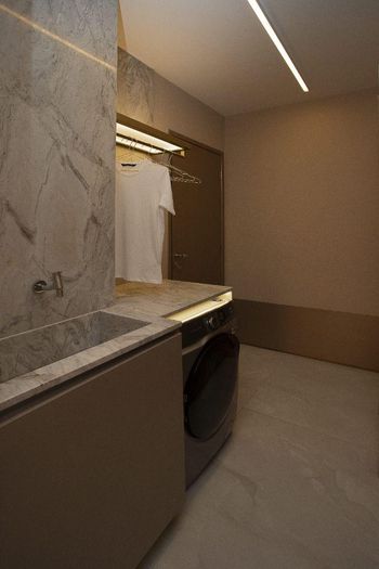 Foto 15 do(a) Apartamento de 3 quartos à venda em Nova Campinas, Campinas