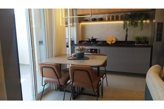 Foto 20 do(a) Apartamento de 2 quartos à venda em Parque Ortolândia, Hortolândia
