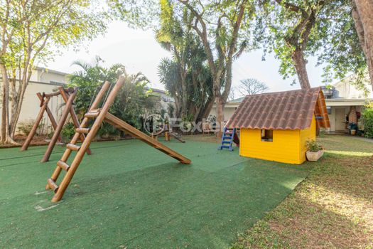 Foto 49 do(a) Apartamento de 3 quartos à venda em Jardim Ivana, São Paulo