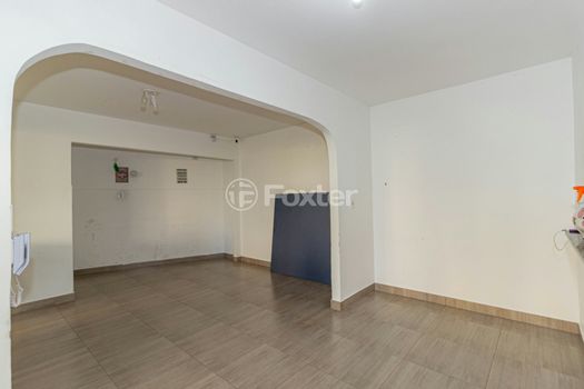 Foto 45 do(a) Apartamento de 3 quartos à venda em Jardim Ivana, São Paulo