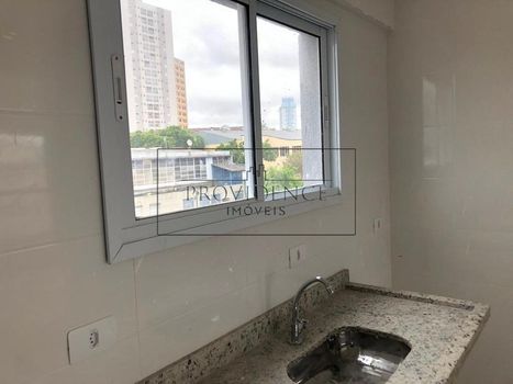 Foto 5 do(a) Apartamento de 2 quartos à venda em Fundação, São Caetano do Sul