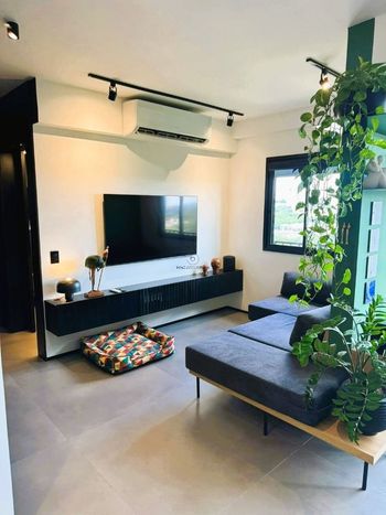 Foto 7 do(a) Apartamento de 2 quartos à venda em Jardim América, Sorocaba