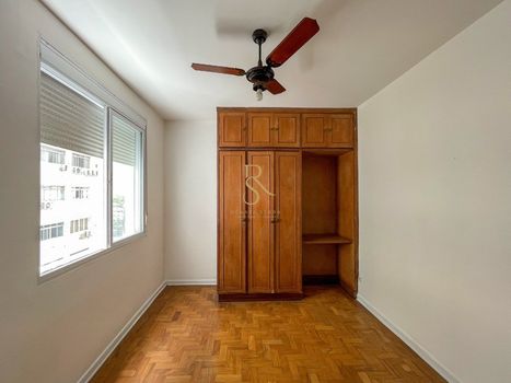 Foto 20 do(a) Apartamento de 3 quartos à venda em Gonzaga, Santos