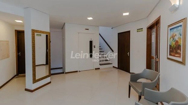 Foto 4 do(a) Cobertura de 3 quartos à venda em Auxiliadora, Porto Alegre