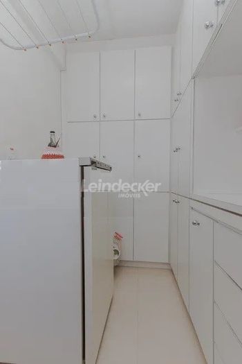 Foto 22 do(a) Cobertura de 3 quartos à venda em Auxiliadora, Porto Alegre