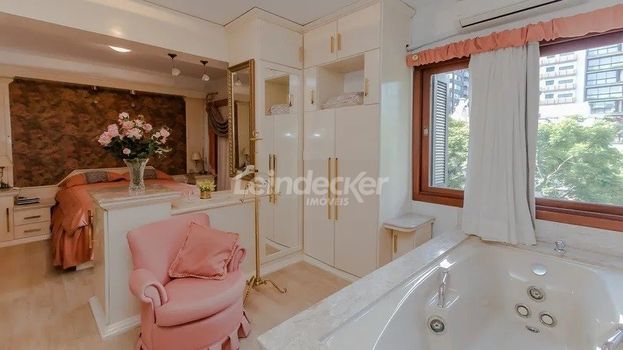 Foto 33 do(a) Cobertura de 3 quartos à venda em Auxiliadora, Porto Alegre