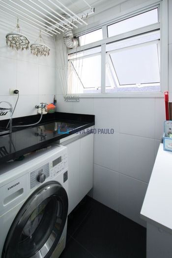 Foto 18 do(a) Apartamento de 2 quartos à venda em Vila Nova Conceição, São Paulo