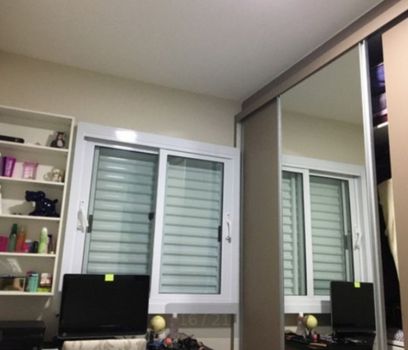 Foto 10 do(a) Apartamento de 2 quartos à venda em Jardim Torres São José, Jundiaí