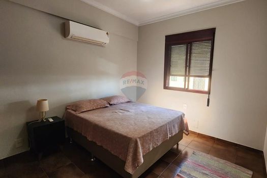 Foto 18 do(a) Apartamento de 3 quartos à venda em Centro, Ribeirão Preto