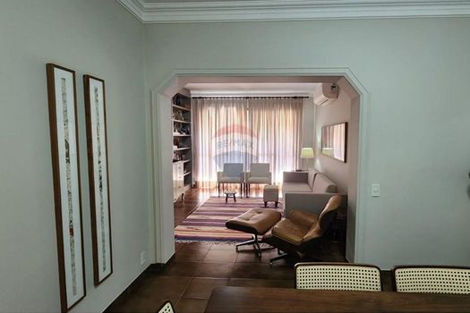 Foto 4 do(a) Apartamento de 3 quartos à venda em Centro, Ribeirão Preto