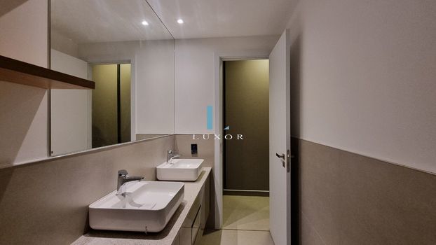 Foto 34 do(a) Apartamento de 1 quartos para alugar em Vila da Serra, Nova Lima