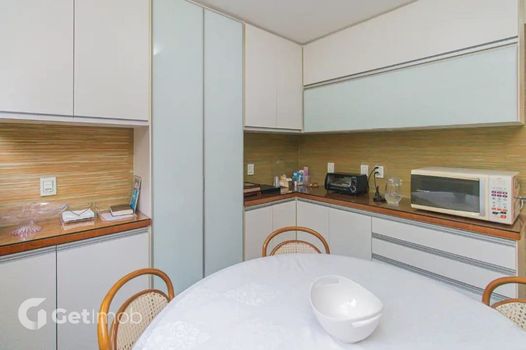 Foto 7 do(a) Apartamento de 4 quartos à venda em Consolação, São Paulo
