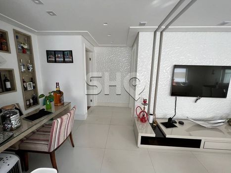 Foto 6 do(a) Apartamento de 3 quartos à venda em Morro dos Ingleses, São Paulo