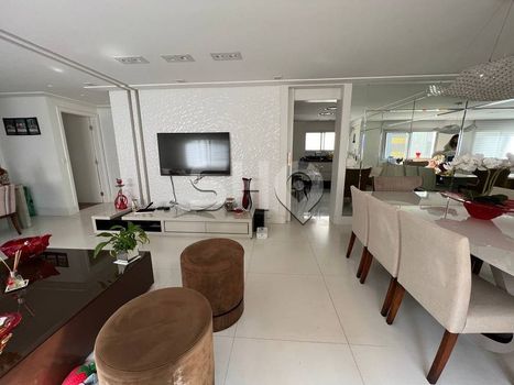 Foto 16 do(a) Apartamento de 3 quartos à venda em Morro dos Ingleses, São Paulo