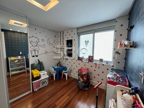 Foto 8 do(a) Apartamento de 3 quartos à venda em Morro dos Ingleses, São Paulo