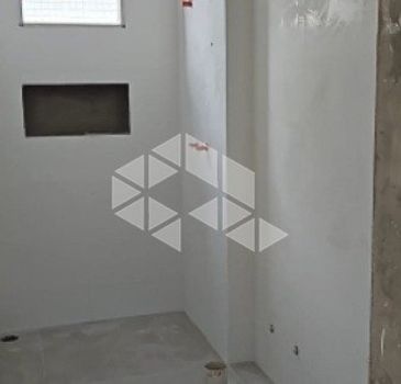 Foto 10 do(a) Apartamento de 4 quartos à venda em null, Bombinhas