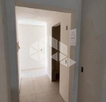 Foto 15 do(a) Apartamento de 4 quartos à venda em null, Bombinhas