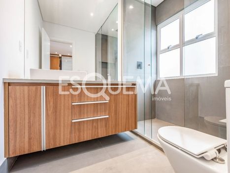 Foto 16 do(a) Apartamento de 3 quartos para alugar em Cerqueira César, São Paulo