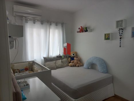 Foto 25 do(a) Apartamento de 2 quartos à venda em Centro, São Leopoldo