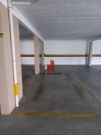 Foto 47 do(a) Apartamento de 2 quartos à venda em Centro, São Leopoldo