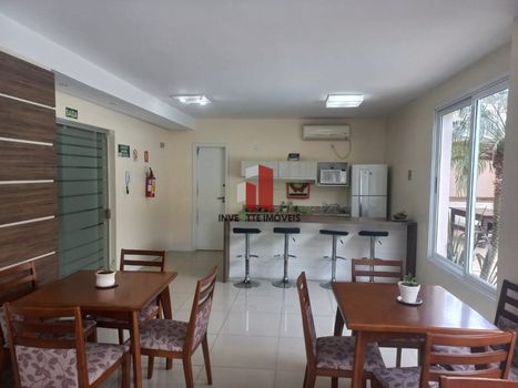 Foto 10 do(a) Apartamento de 2 quartos à venda em Centro, São Leopoldo