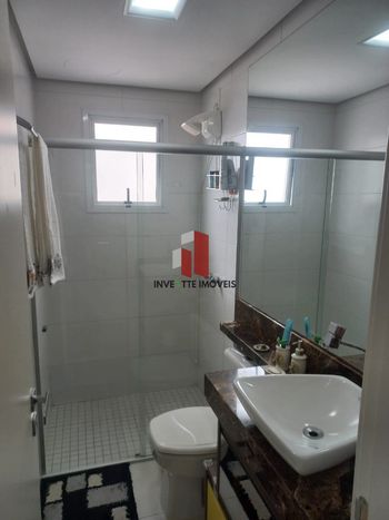 Foto 20 do(a) Apartamento de 2 quartos à venda em Centro, São Leopoldo