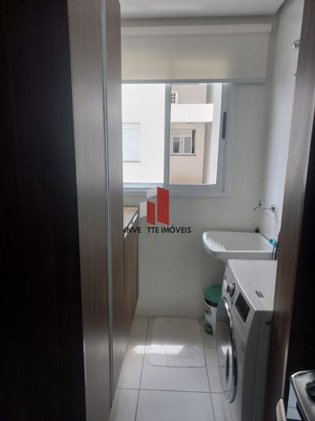 Foto 42 do(a) Apartamento de 2 quartos à venda em Centro, São Leopoldo
