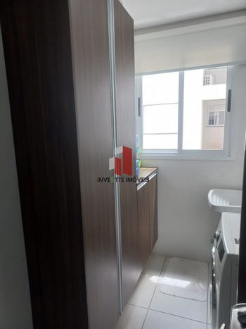 Foto 37 do(a) Apartamento de 2 quartos à venda em Centro, São Leopoldo