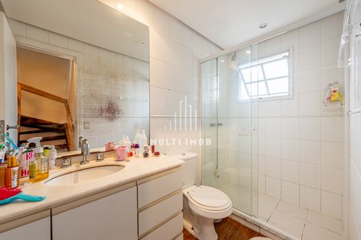 Foto 30 do(a) Casa em Condomínio de 3 quartos à venda em Jardim Carvalho, Porto Alegre