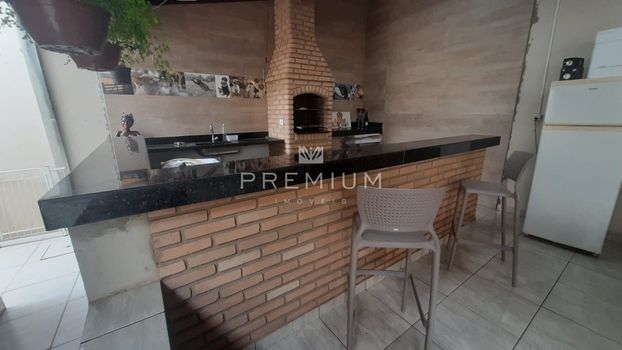 Foto 4 do(a) Casa de 3 quartos à venda em Jardim Patrícia, Uberlândia
