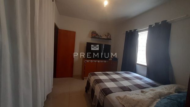 Foto 13 do(a) Casa de 3 quartos à venda em Jardim Patrícia, Uberlândia