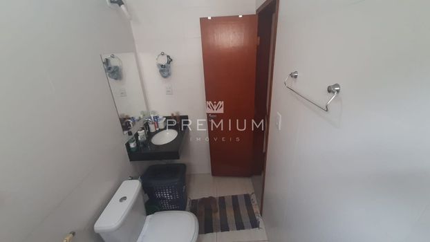 Foto 21 do(a) Casa de 3 quartos à venda em Jardim Patrícia, Uberlândia
