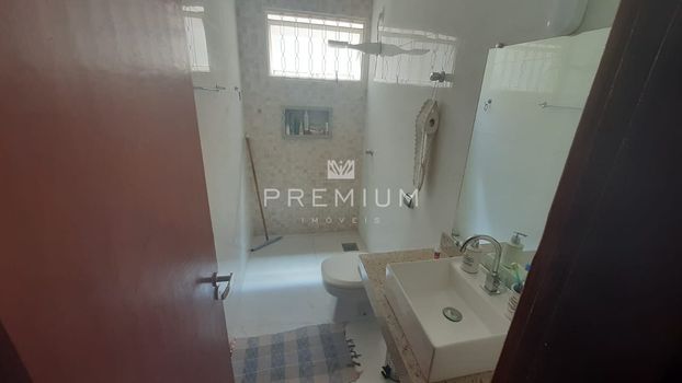Foto 20 do(a) Casa de 3 quartos à venda em Jardim Patrícia, Uberlândia