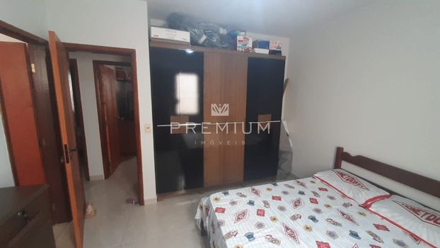 Foto 16 do(a) Casa de 3 quartos à venda em Jardim Patrícia, Uberlândia