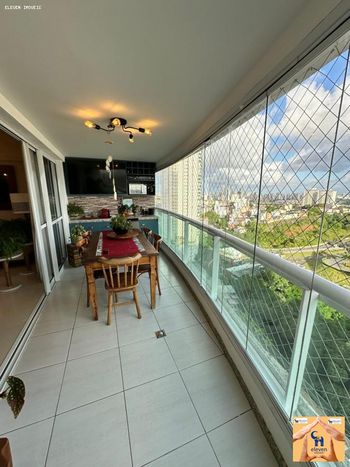 Foto 6 do(a) Apartamento de 3 quartos à venda em Horto Bela Vista, Salvador