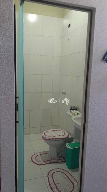 Foto 17 do(a) Casa em Condomínio de 3 quartos à venda em Jardim Maria Luiza, Londrina