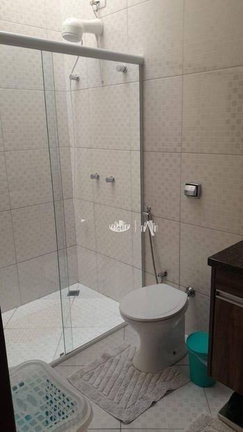 Foto 14 do(a) Casa em Condomínio de 3 quartos à venda em Jardim Maria Luiza, Londrina