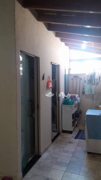 Foto 18 do(a) Casa em Condomínio de 3 quartos à venda em Jardim Maria Luiza, Londrina