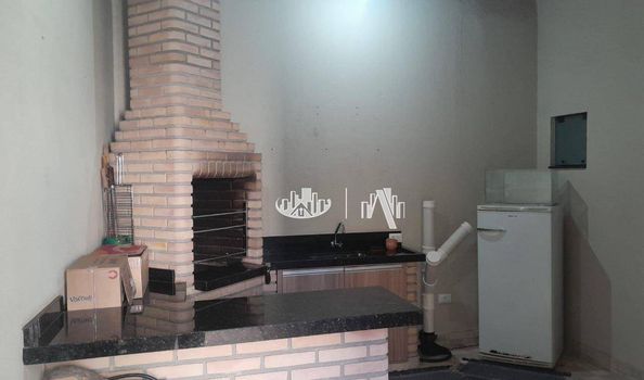 Foto 20 do(a) Casa em Condomínio de 3 quartos à venda em Jardim Maria Luiza, Londrina