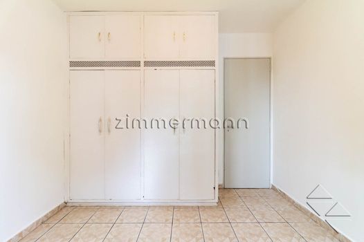 Foto 16 do(a) Apartamento de 3 quartos à venda em Vila Pompéia, São Paulo