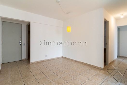 Foto 8 do(a) Apartamento de 3 quartos à venda em Vila Pompéia, São Paulo