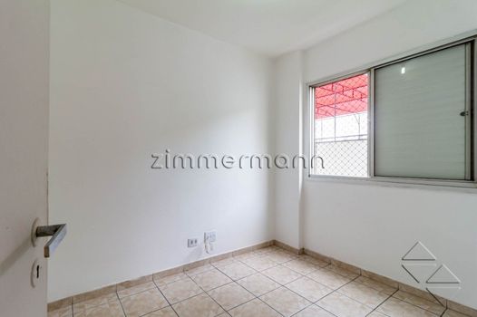 Foto 9 do(a) Apartamento de 3 quartos à venda em Vila Pompéia, São Paulo