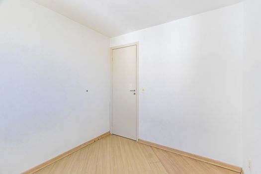 Foto 20 do(a) Apartamento de 3 quartos à venda em Cidade Jardim, São José dos Pinhais