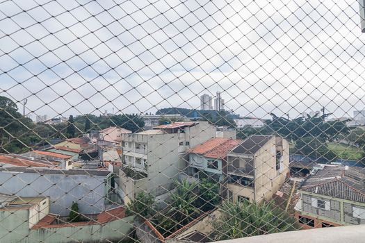 Foto 8 do(a) Apartamento de 3 quartos à venda em Parque Jaçatuba, Santo André